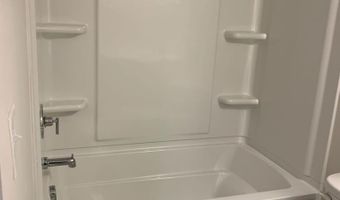 3413 Dropseed Dr, Apex, NC 27502