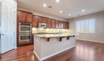 2568 Dirleton Pl, Henderson, NV 89044