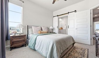 19589 W 93rd Dr A, Arvada, CO 80007