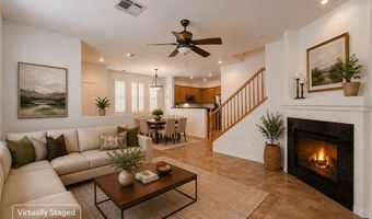 11472 Ogden Mills Dr 104, Las Vegas, NV 89135