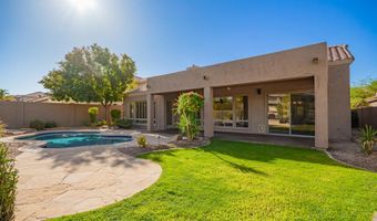 4046 E WOODSTOCK Rd, Cave Creek, AZ 85331