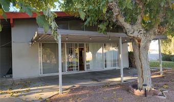 3378 Seneca Dr, Las Vegas, NV 89169