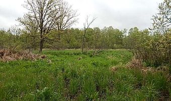 15252 27 Mile Rd, Albion, MI 49224