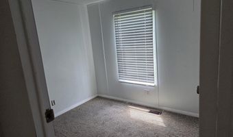 2901 Callahan Rd, Albion, MI 49224
