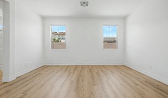 11620 W MARGUERITE Ave, Avondale, AZ 85323
