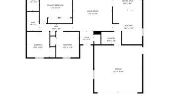 38 E River Rock Rd, Belgrade, MT 59714