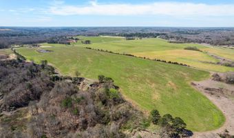 County Road 208, Abbeville, MS 38601