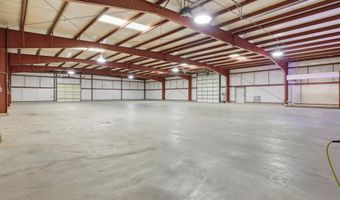 635 N Glenn, Casper, WY 82601