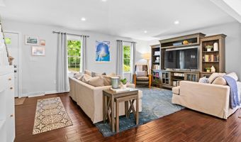 1221 PLATEAU Pl, Annapolis, MD 21409