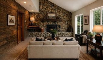 17 Blue Grouse Trl, Blue River, CO 80424