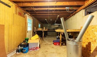 169 Wheeling Rd, Andover, CT 06232