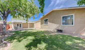 839 Benita Pl, Boulder City, NV 89005