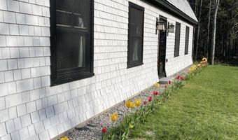 15 Thundermist Rd, Bar Harbor, ME 04609