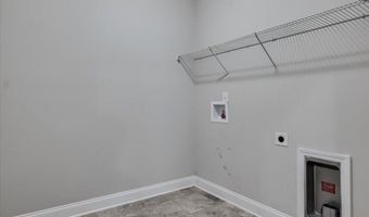 730 Holderness Ct, Augusta, GA 30909