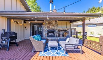 809 W Rocky Crk, Bozeman, MT 59715