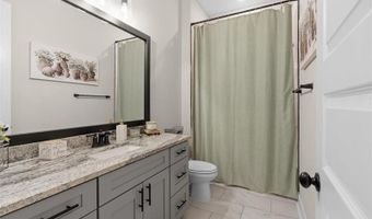 283 London Rd, Ball Ground, GA 30107