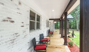 1132 Highway 341 S, Barnesville, GA 30204