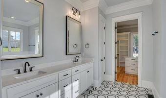 1807 Smith Crawford Rd, Appling, GA 30802