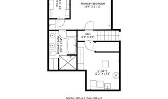 800 Beech Ln S, Annandale, MN 55302