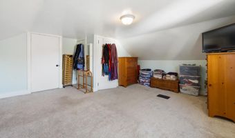 550 Ohio St, Bangor, ME 04401