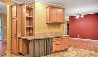 13275 Chip Ridge Rd, Abingdon, VA 24210
