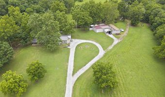 26251 S 520 Rd, Afton, OK 74331