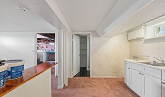 29 Tampa Ave, Albany, NY 12203