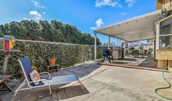 1355 Knoll Dr, Oceanside, CA 92054