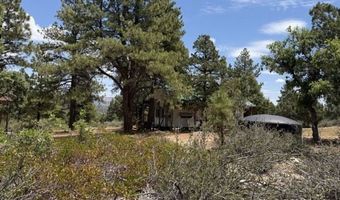 Angel's Way, Alton, UT 84710