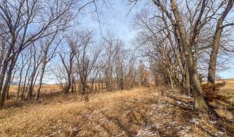 0 Highway C, Albany, MO 64402