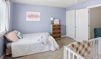 1117 W 600 S, Brigham City, UT 84302