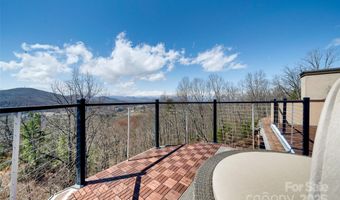 48 And 56 Chimney Crest Dr, Asheville, NC 28806