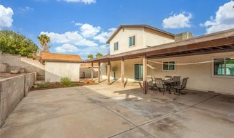 742 Brick Dr, Henderson, NV 89002