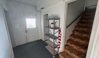 204 S 200 W, Brigham City, UT 84302
