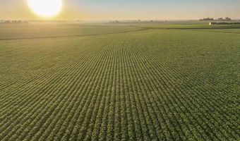 290 Th St, Aplington, IA 50604