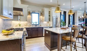 9 Eden St 3, Boston, MA 02129
