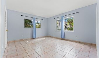 1145 101 St 1, Bay Harbor Islands, FL 33154