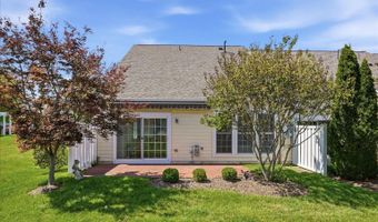 44415 ADARE Mnr, Ashburn, VA 20147