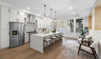 3916 8TH St NW B, Washington, DC 20011