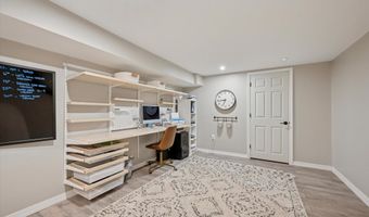 1228 WHEATSHEAF Ln, Abington, PA 19001