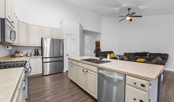 23 AVALON Ave, Barnegat, NJ 08005