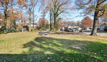 15709 MAPLE Dr, Accokeek, MD 20607