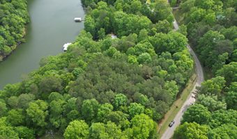 536 COUNTY ROAD 3902, Arley, AL 35541
