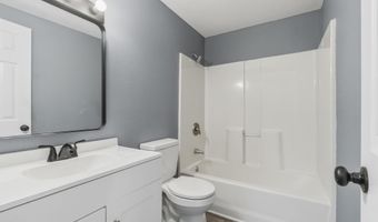 42 Melody Cir, Afton, TN 37616