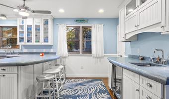 1602 BAYARD Ave, Dewey Beach, DE 19971