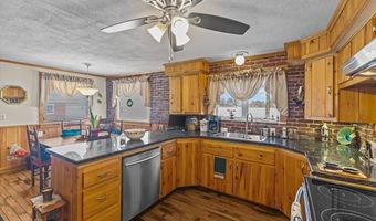 776 Arnold District Rd, Brandon, VT 05733