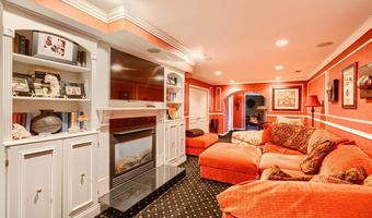 1402 E MACPHAIL Rd, Bel Air, MD 21015