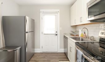 1820 1822 Kensington Dr, Charlotte, NC 28205