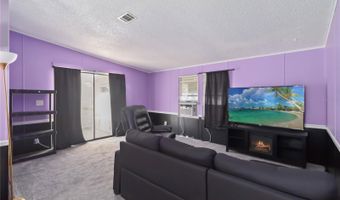 2811 BACKIEL Dr, Orlando, FL 32804