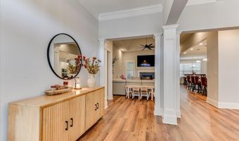 1213 Elbron Dr, Augusta, GA 30909